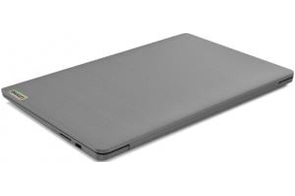 Laptop Lenovo IdeaPad 3 15.6" Intel Core i3 1215U Intel UHD Xe 16GB 512GB SSD M.2 Windows 11 Home