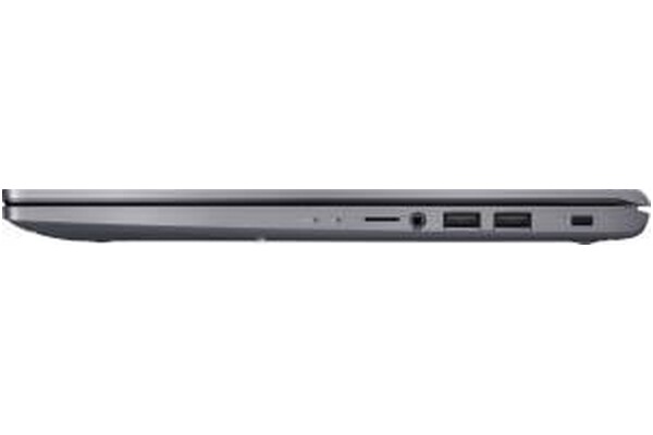 Laptop ASUS Vivobook 15 15.6" Intel Core i5 1135G7 INTEL Iris Xe 12GB 512GB SSD M.2 Windows 11 Professional