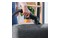 Odkurzacz Cecotec 3000 Conga Popstar Carpet Clean tradycyjny z pojemnikiem 400W szary