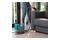 Odkurzacz Cecotec 3000 Conga Popstar Carpet Clean tradycyjny z pojemnikiem 400W szary