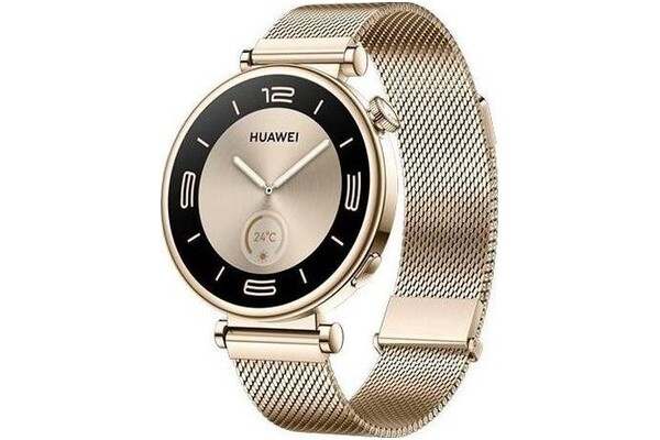 Smartwatch Huawei Watch GT 4 Elegant