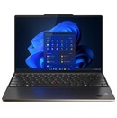Laptop Lenovo ThinkPad Z13 13.3" AMD Ryzen 7 PRO 7840U AMD Radeon 780M 32GB 1024GB SSD M.2 Windows 11 Professional