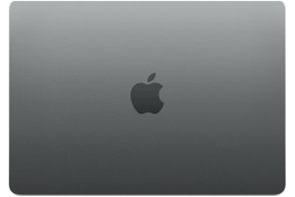Laptop Apple MacBook Air 13.6" Apple M2 Apple M2 (10 rdz.) 8GB 512GB SSD M.2 macOS