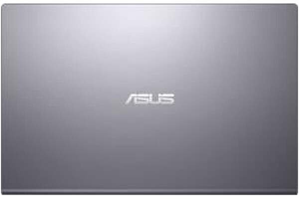 Laptop ASUS Vivobook 15 15.6" Intel Core i5 1135G7 INTEL Iris Xe 12GB 2048GB SSD M.2