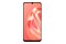 Smartfon Ulefone Note 6 czerwony 6.1" 32GB