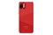 Smartfon Ulefone Note 6 czerwony 6.1" 32GB