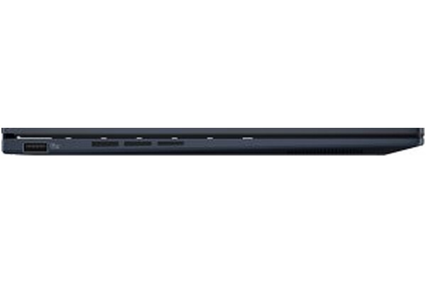 Laptop ASUS ZenBook 14 14" Intel Core Ultra 5 125H Intel Arc 7 16GB 1024GB SSD M.2 Windows 11 Home