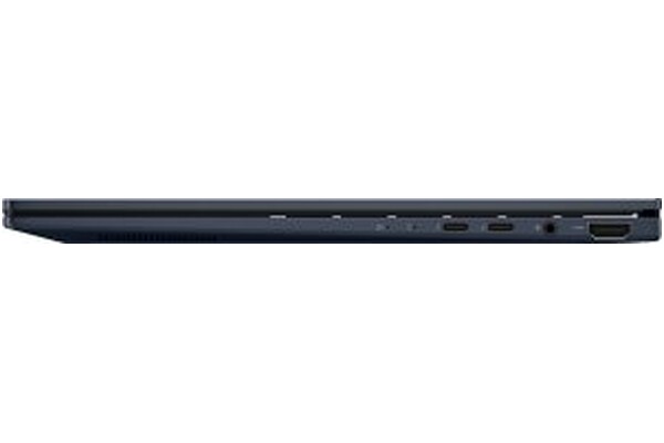 Laptop ASUS ZenBook 14 14" Intel Core Ultra 5 125H Intel Arc 7 16GB 1024GB SSD M.2 Windows 11 Home