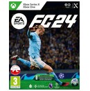 EA SPORTS FC 24 Xbox (One/Series X)