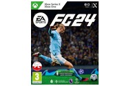 EA SPORTS FC 24 / Xbox (One/Series X)