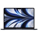 Laptop Apple MacBook Air 13.6" Apple M2 Apple M2 (10 rdz.) 8GB 512GB SSD M.2 macOS - niebieski