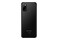 Smartfon Ulefone Note 9 P czarny 6.52" 4GB/64GB