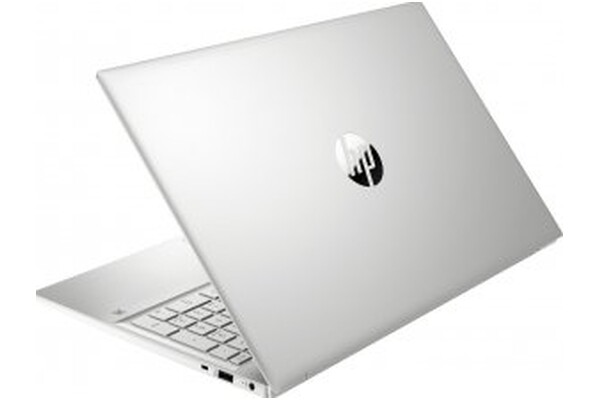 Laptop HP Pavilion 15 15.6" AMD Ryzen 7 5700U AMD Radeon RX Vega 8 16GB 512GB SSD M.2 Windows 11 Home