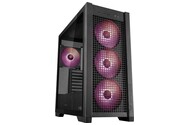 Obudowa PC ASUS GT302 TUF Gaming Midi Tower czarny