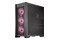 Obudowa PC ASUS GT302 TUF Gaming Midi Tower czarny