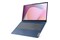Laptop Lenovo IdeaPad Slim 3 15.6" AMD Ryzen 7 7730U AMD Radeon RX Vega 8 16GB 512GB SSD M.2 Windows 11 Professional