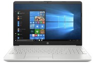 Laptop HP HP 15 15.6" Intel Core i7 1065G7 Intel Iris Plus G7 8GB 512GB SSD M.2 Windows 10 Home