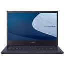 Laptop ASUS ExpertBook P2451 14" Intel Core i3 10110U INTEL UHD 620 8GB 256GB SSD M.2 Windows 10 Home