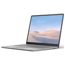 Laptop Microsoft Surface Laptop Go 12.5" Intel Core i5 1035G1 Intel UHD G1 8GB 256GB SSD M.2 windows 10 professional