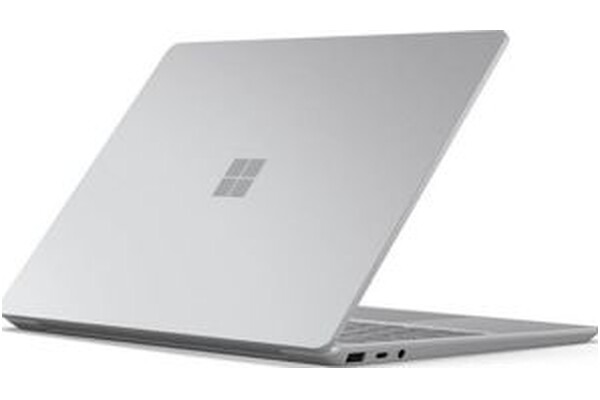 Laptop Microsoft Surface Laptop Go 12.5" Intel Core i5 1035G1 Intel UHD G1 8GB 128GB SSD M.2 windows 10 professional