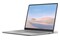 Laptop Microsoft Surface Laptop Go 12.5" Intel Core i5 1035G1 Intel UHD G1 8GB 128GB SSD M.2 windows 10 professional