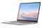 Laptop Microsoft Surface Laptop Go 12.4" Intel Core i5 1035G1 Intel UHD G1 8GB 128GB SSD M.2 Windows 10 Home S