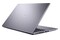 Laptop ASUS Vivobook 15 15.6" Intel Core i3 8145U INTEL UHD 620 4GB 256GB SSD M.2 Windows 10 Home