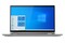 Laptop Lenovo IdeaPad Flex 5 14" AMD Ryzen 5 5500U AMD Radeon RX Vega 7 8GB 256GB SSD M.2 Windows 10 Home S