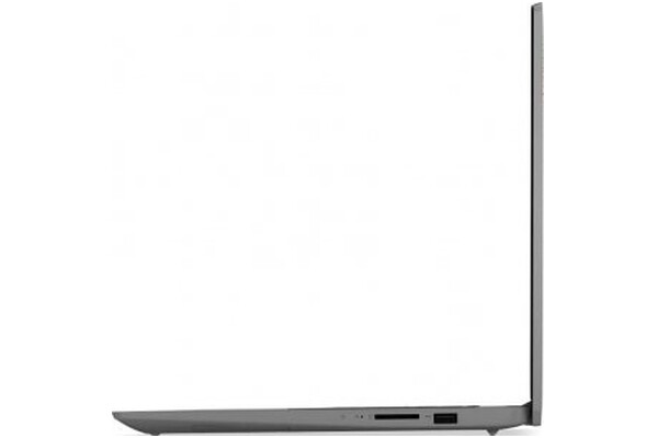 Laptop Lenovo IdeaPad 1 15.6" AMD Ryzen 5 5500U AMD Radeon RX Vega 7 8GB 512GB SSD M.2 Windows 11 Home