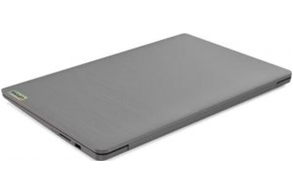 Laptop Lenovo IdeaPad 1 15.6" AMD Ryzen 5 5500U AMD Radeon RX Vega 7 8GB 512GB SSD M.2 Windows 11 Home
