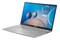 Laptop ASUS Vivobook 15 15.6" Intel Core i5 1035G1 Intel UHD G1 8GB 512GB SSD M.2 Windows 10 Home
