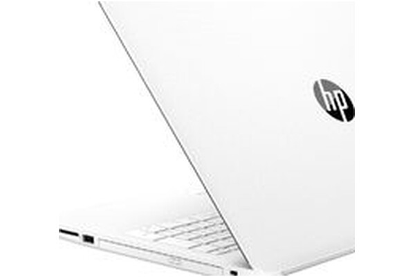 Laptop HP HP 15 15.6" AMD Ryzen 3 3200U AMD Radeon RX Vega 3 8GB 256GB SSD M.2 Windows 10 Home