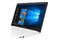 Laptop HP HP 15 15.6" AMD Ryzen 3 3200U AMD Radeon RX Vega 3 8GB 256GB SSD M.2 Windows 10 Home
