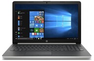 Laptop HP HP 15 15.6" AMD Ryzen 5 3500U AMD Radeon RX Vega 8 8GB 512GB SSD M.2 Windows 10 Home