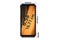Smartfon Ulefone PowerArmor czarny 6.5" 12GB/256GB