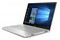 Laptop HP Pavilion 15 15.6" Intel Core i7 1065G7 Intel Iris Plus G7 8GB 512GB SSD M.2 Windows 10 Home