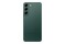 Smartfon Samsung Galaxy S22 5G zielony 6.1" 8GB/128GB