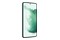 Smartfon Samsung Galaxy S22 zielony 6.1" 128GB