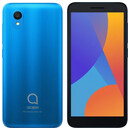 Smartfon Alcatel Alcatel 1 niebieski 5" poniżej 2GB/16GB