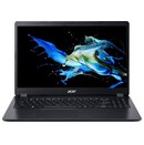 Laptop ACER Extensa 15 15.6" Intel Core i3 1005G1 Intel UHD G1 8GB 512GB SSD windows 10 professional