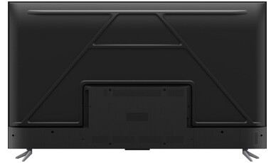 Telewizor TCL 55C645 55"