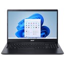 Laptop ACER Aspire 3 15.6" Intel Celeron N4020 Intel HD 5500 8GB 128GB SSD M.2 Windows 11 Home