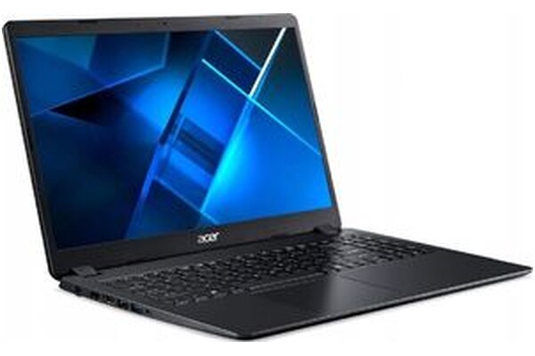 Laptop ACER Extensa 15 15.6" Intel Core i3 1005G1 Intel UHD G1 4GB 256GB SSD M.2
