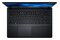 Laptop ACER Extensa 15 15.6" Intel Core i3 1005G1 Intel UHD G1 4GB 256GB SSD M.2