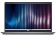 Laptop DELL Latitude 5540 15.6" Intel Core i5 1335U INTEL Iris Xe 32GB 1024GB SSD M.2 Windows 11 Professional