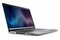 Laptop DELL Latitude 5540 15.6" Intel Core i5 1335U INTEL Iris Xe 32GB 1024GB SSD M.2 Windows 11 Professional