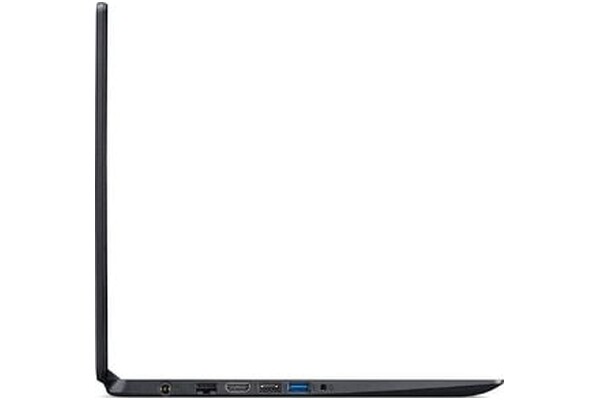 Laptop ACER Extensa 15 15.6" Intel Core i3 1005G1 Intel UHD G1 8GB 1024GB SSD windows 10 professional