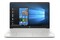 Laptop HP HP 15 15.6" Intel Core i5 10210U INTEL UHD 620 8GB 512GB SSD M.2 Windows 10 Home