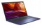 Laptop ASUS Vivobook 15 15.6" Intel Core i3 1005G1 Intel UHD G1 4GB 256GB SSD M.2