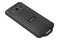 Smartfon Ulefone Armor Mini 2 szary 2.4" poniżej 0.1GB/poniżej 0.5GB